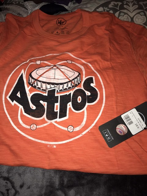 womens houston astros shirt