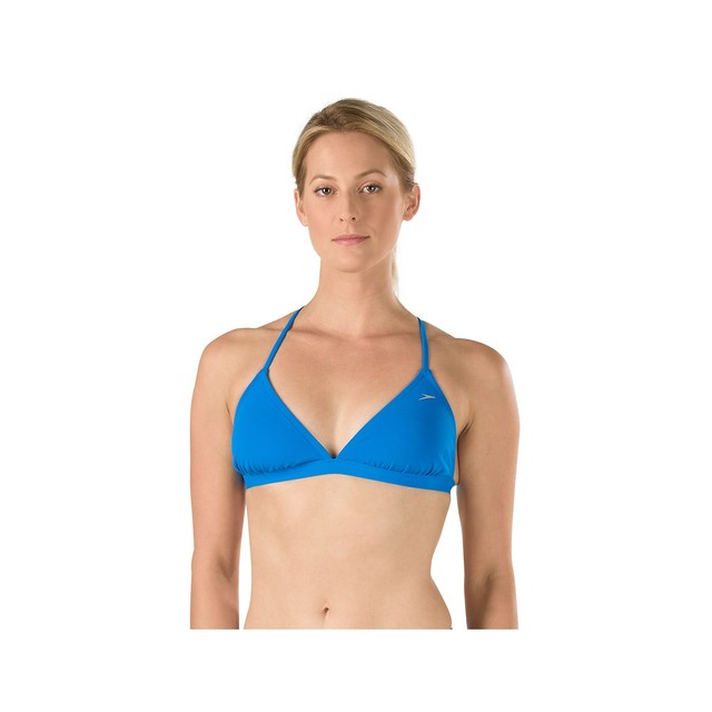 speedo endurance bikini