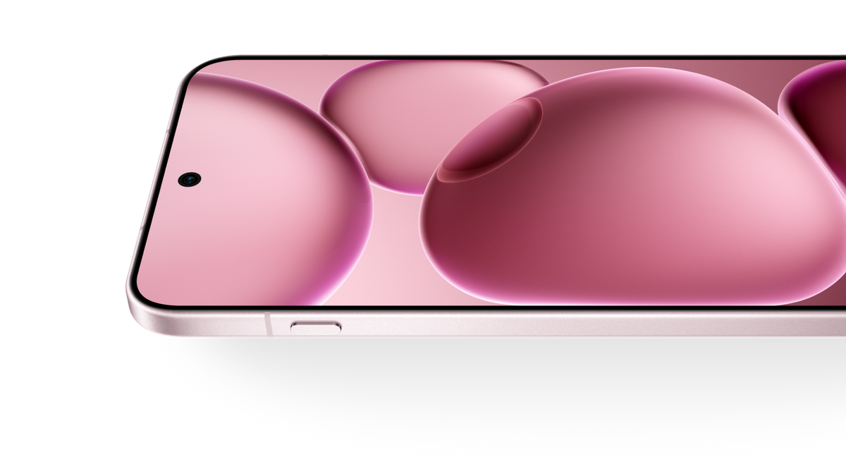 Smartphone Oppo Find X8S 5G - 12/16 Go RAM, 5700mAh, écran 6,32" - Neuf Avec Livraison FedEx