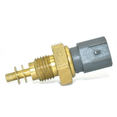 Coolant Water Temperature Sensor For Toyota Daihatsu 89422-87204