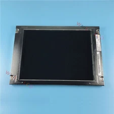 Original 9.4'' NL6448AC30-10 LCD Screen Dispay Panel For NEC 1 Year Warranty