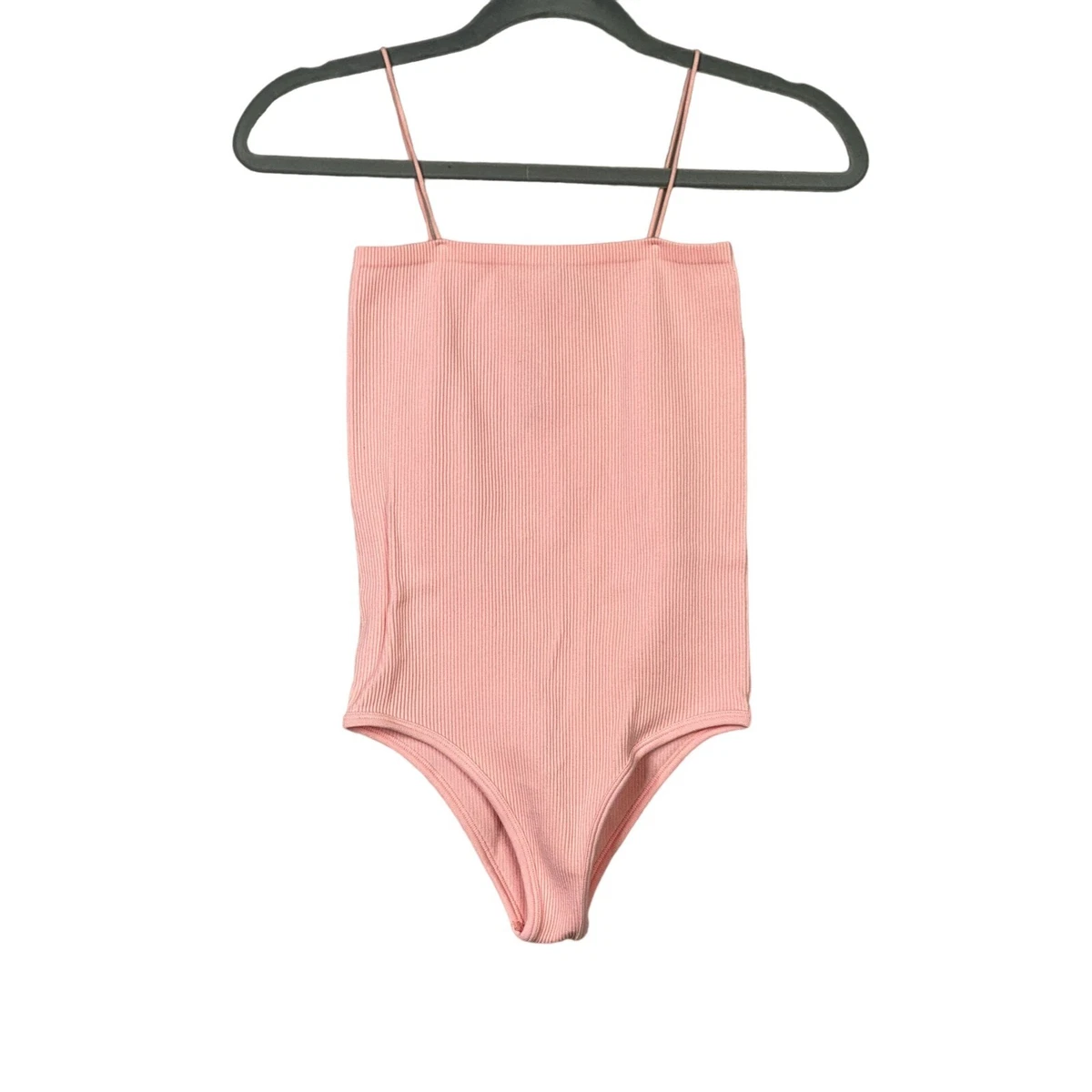 seamless unitard zara