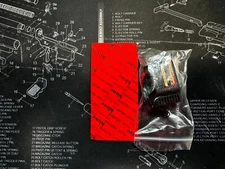 HITEC 8 CHANNEL  RECEIVER, MODEL 3500 FM, FUTABA/HITEC, CH 42, 72.630 MHZ, NEW