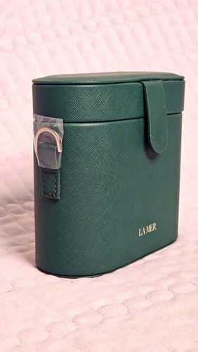 LaMer Gift Set (5 in 1) - Picture 11 of 16