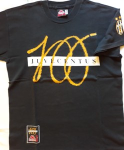 magliette juve kappa