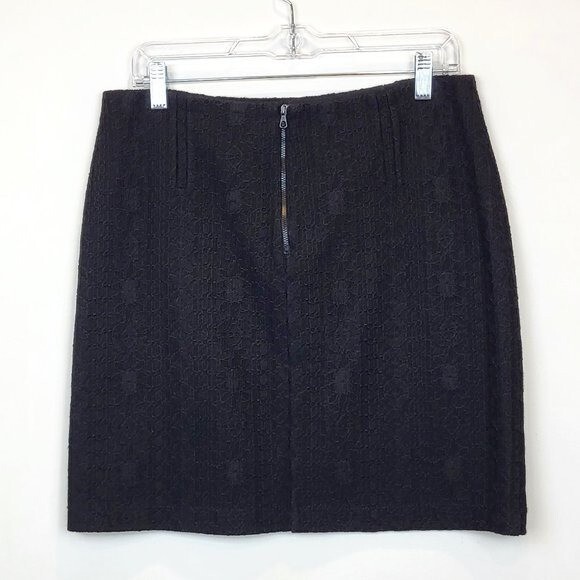 スカート Chloe Skirts s-l1200.jpg