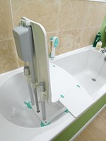Lumex 5033a-bb3504s Splash Suction Feet With Rmv Tool For Bath Lift (pack Of 4) Lumex 5033a-bb3504s Splash Suction Feet With Rmv Tool For Bath Lift (pack Of 4)