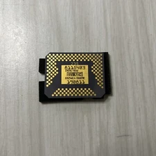 S1076-7402 DMD Chip + Socket For DLP projectors