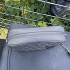 Bild 4 von 17