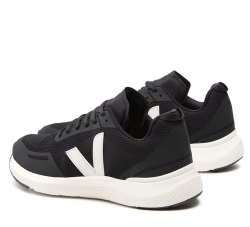 ZAPATILLAS DEPORTIVAS HOMBRE VEJA IMPALA DE MALLA DE INGENIERÍA IP1402846B - Imagen 3 de 6