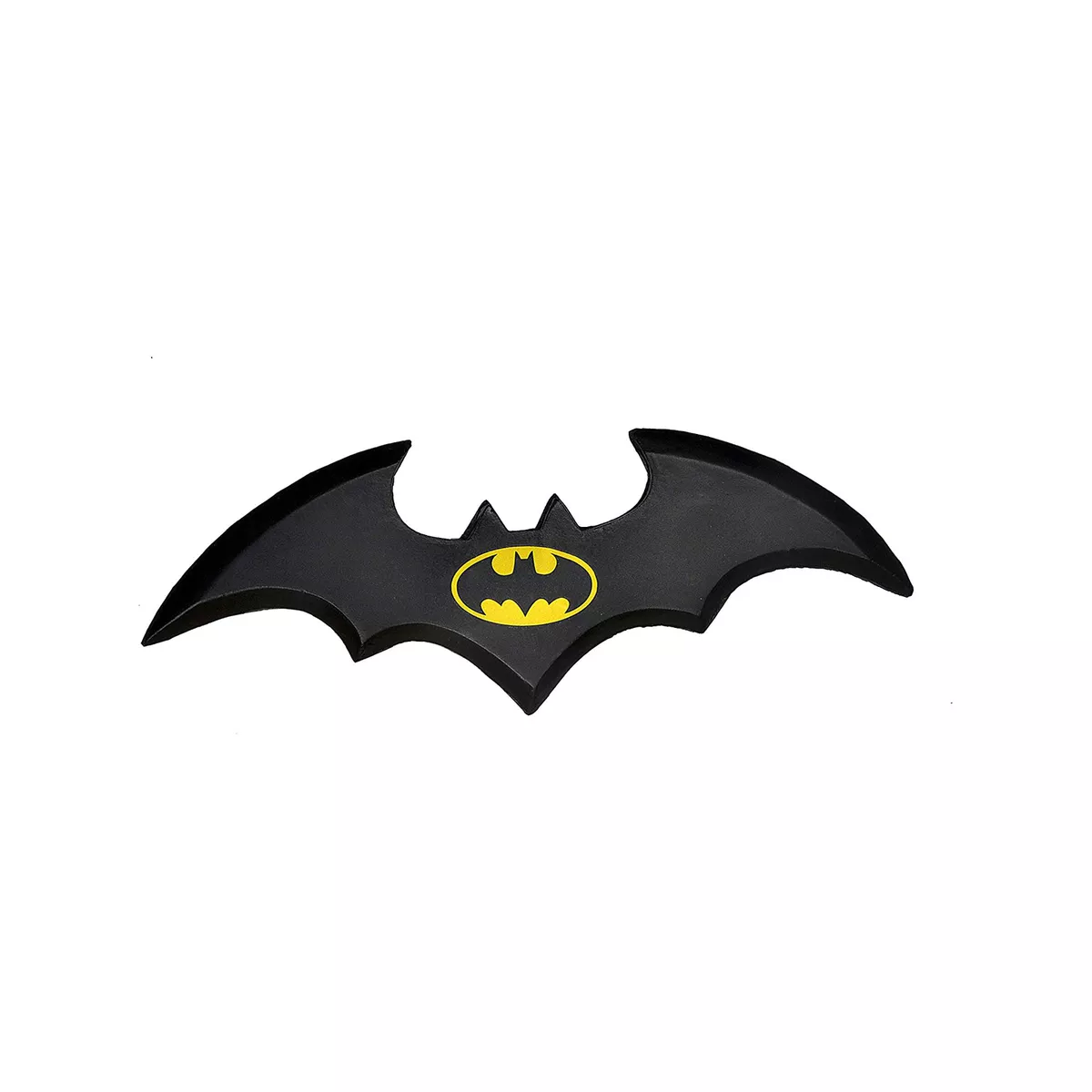 Batman on sale boomerang toy