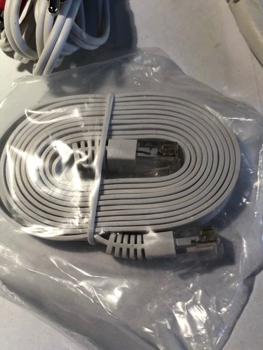 Sonos Connect w/all cables, manual and software CD in original box. - Picture 12 of 12