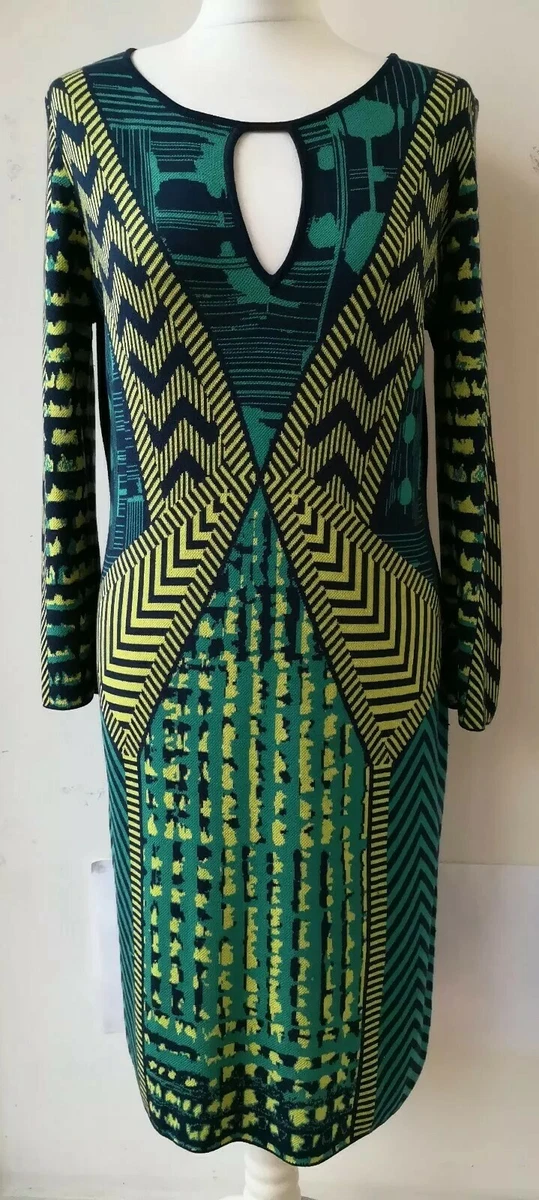 Bcbgmaxazria clothing best sale