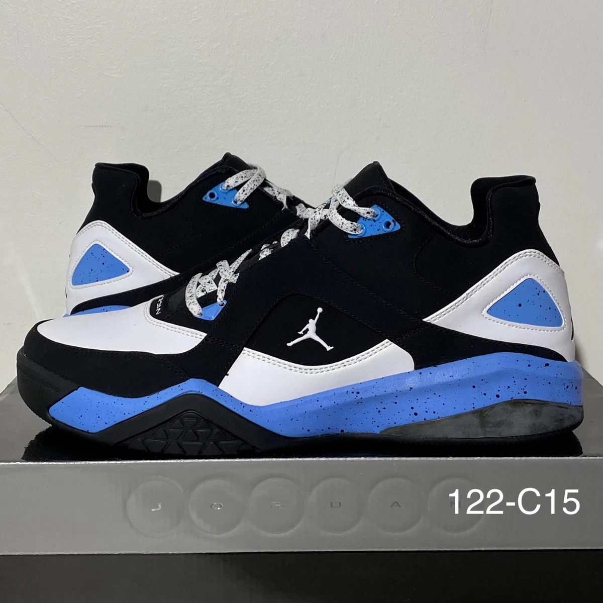 Jordan Trainer for Sale | Authenticity Guaranteed | eBay