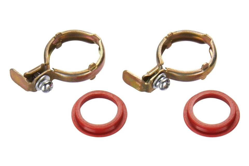 For Mini Cooper 2007-2015 Spectra Premium HVAC Heater Core Foto 4 de 4