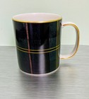 Picture 1 of 6