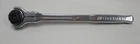 Craftsman CMMT99422 Ratchet 72-Tooth 3/8" Drive Swivel Head 180° Rotation