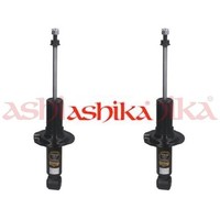 2X StoßDäMpfer Ashika MA-70010 2 StossdäMpfer Rechts Links Hinterachse