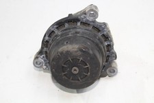 Support moteur BMW 330