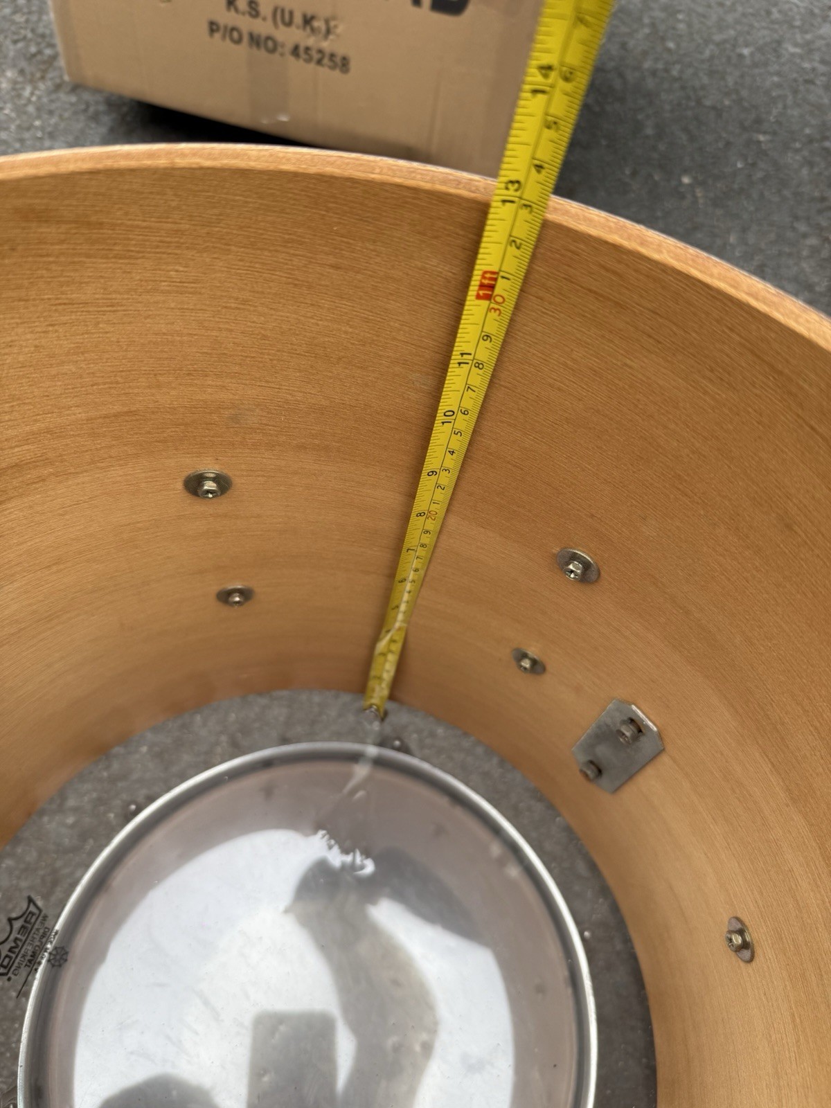 Picture 18 of 20
