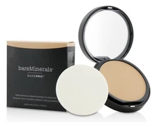 BareMinerals BarePro Performance Wear Powder Foundation 0.34 oz. U CHOOSE SHADE!
