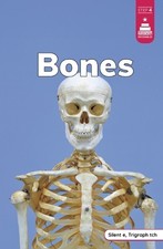 Laura Stickney Bones (Hardback) (UK IMPORT)