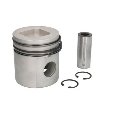   NURAL PISTON 87-101700-00 NEW DE STOCK