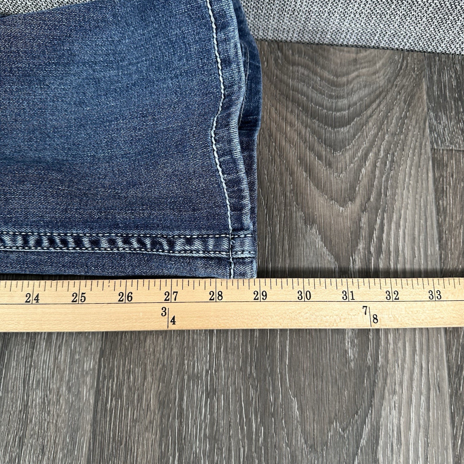 Picture 20 of 21