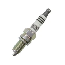NGK® 97181 - Iridium IX™ Spark Plug DCPR8EIX-S for Harley Davidson & Indian