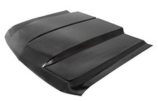 Jegs Cowl Induction Hood For Select 2007-2013 Chevrolet Trucks Steel Jegs Cowl Induction Hood For Select 2007-2013 Chevrolet Trucks Steel