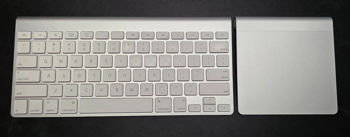 Apple Computer Trackpads for sale | eBay