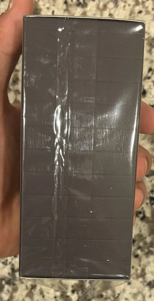 Christian Dior Sauvage Eau de Toilette 3,4 oz 100 ml spray masculino - Imagem 2 de 4