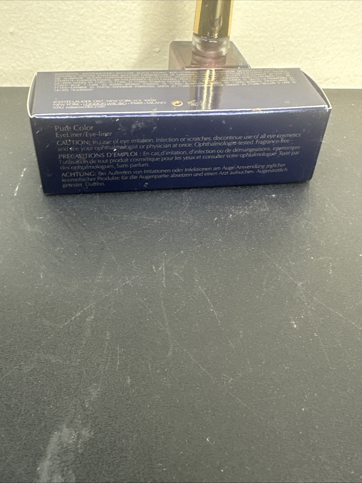 Picture 4 of 4