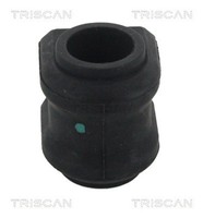 Stabilisatorlager Stabilager Buchse Stabilisator Triscan 8500 16863 FüR Custom