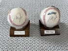 New ListingMike Trout Auto Signed MLB Baseballs - 100% Guaranteed