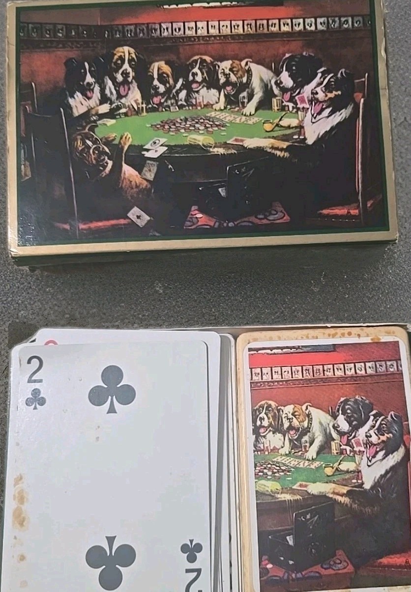 Picture 6 of 6