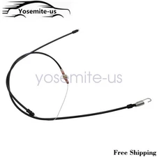 New Fits Ariens Gravely LMSP BBC XD3 Razor LMSPE Drive Control Cable 1x 06900535