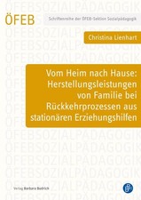 Vom Heim nach Hause: Herstellungsleistungen v...