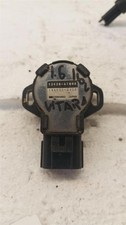 13420-61B00 scatola porta fusibili SUZUKI VITARA 1.6 G I 16V 1995 44727