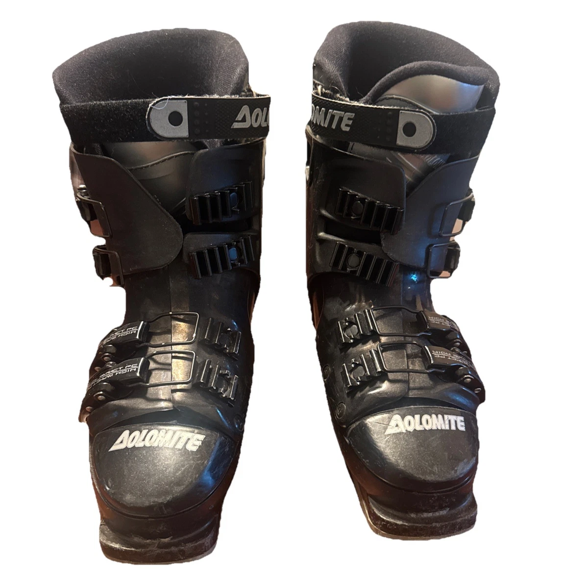 Dolomite Ski & Snowboard Boots for Men for sale | eBay
