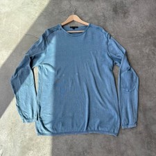 John-varvatos Men's Sweatshirt