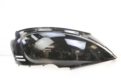 VERKLEIDUNG HINTEN LINKS - EFUN PUSA 1