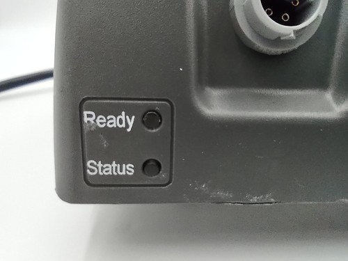 HeartWare HVAD Battery Charger REF 1600 Charging Device Good Cosmetic Condition - Picture 5 of 16
