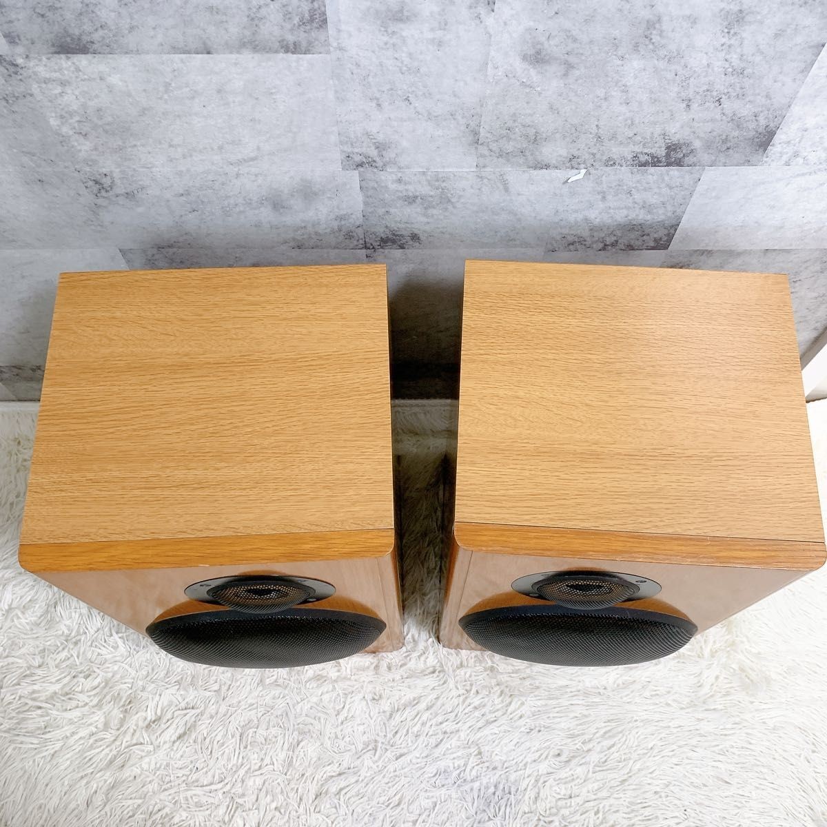 美品　レア　Victor SX-500 SPIRIT s-l1200.jpg