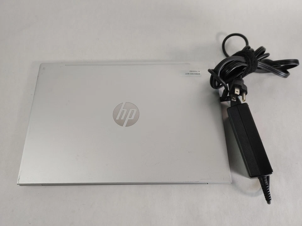 product-image-4