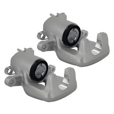 Etrier de frein Skoda YETI