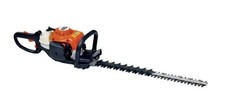 Taille haies STIHL HS82R 600mm