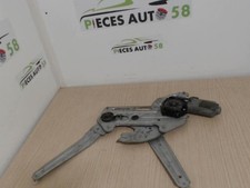 Lève vitre Renault SAFRANE