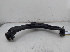 Triangle de suspension Volkswagen TRANSPORTER
