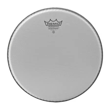 Remo Silentstroke Drumhead 10 Inch